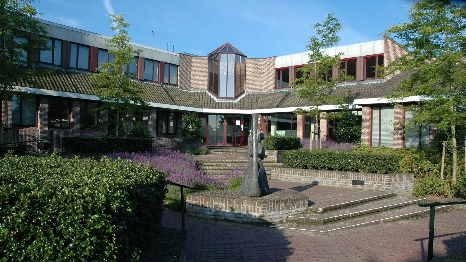 hd 140714gemeentehuis