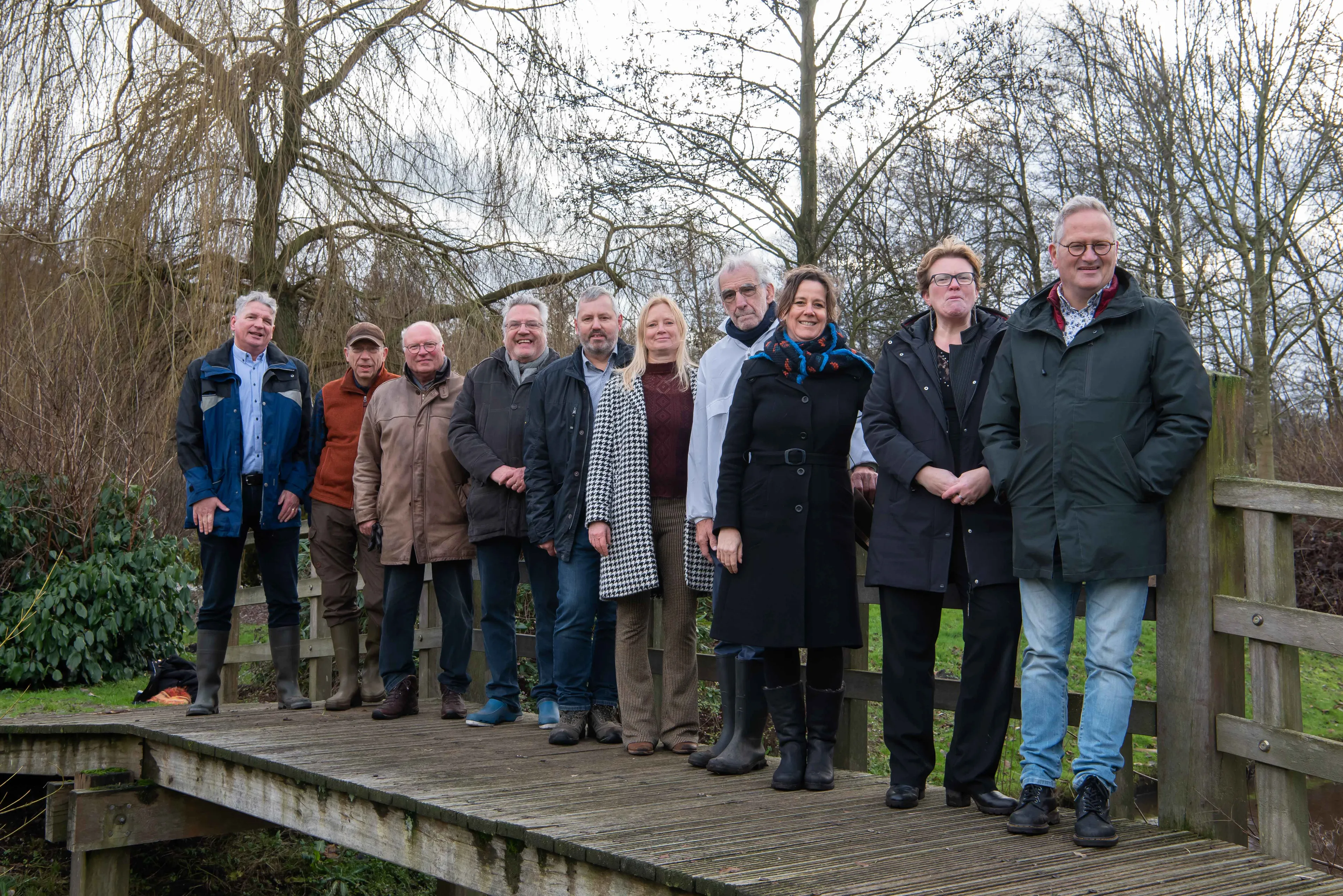 helmond 2023 01 15 5760