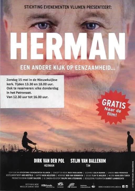 herman