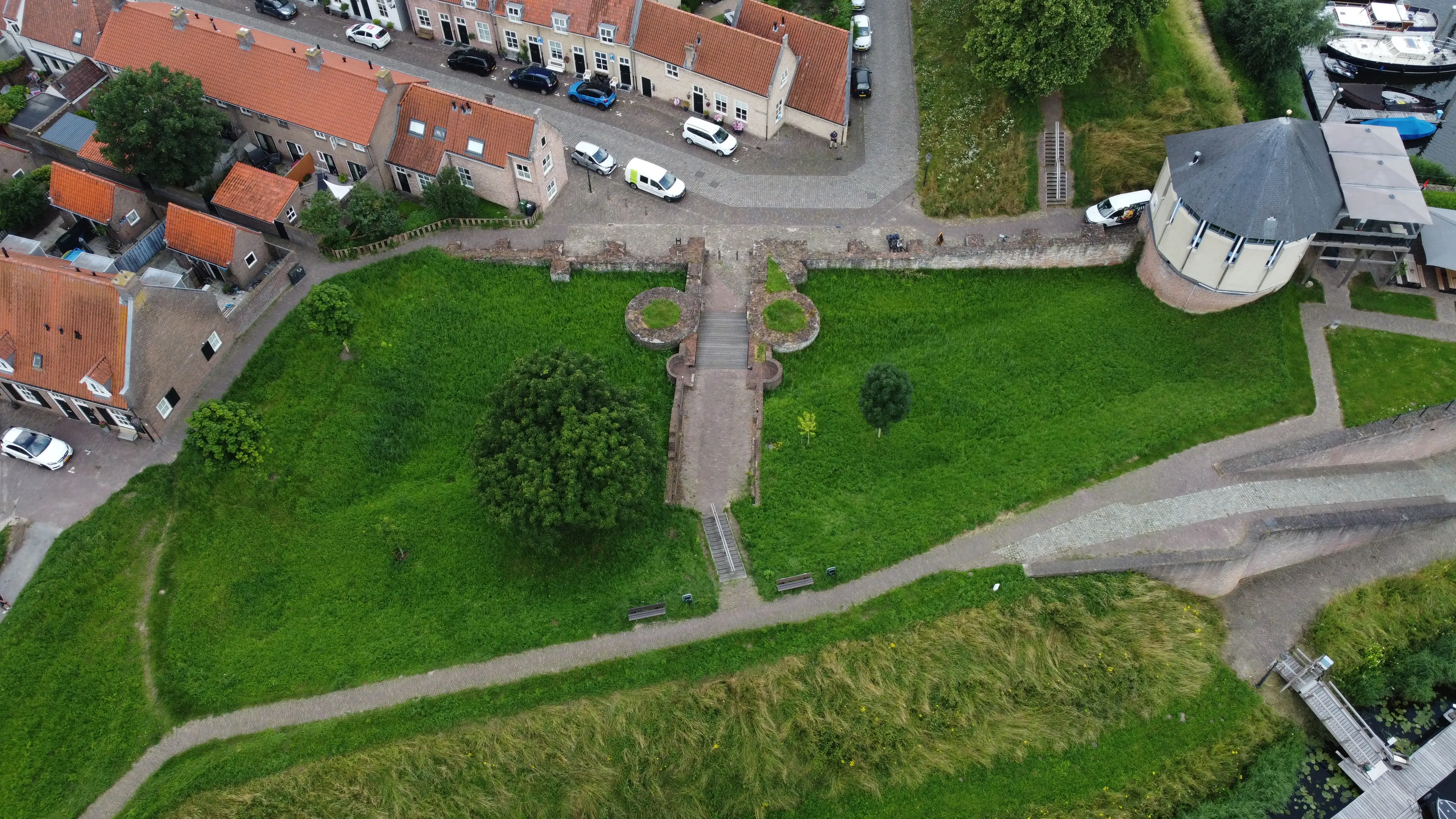 herptsepoort15