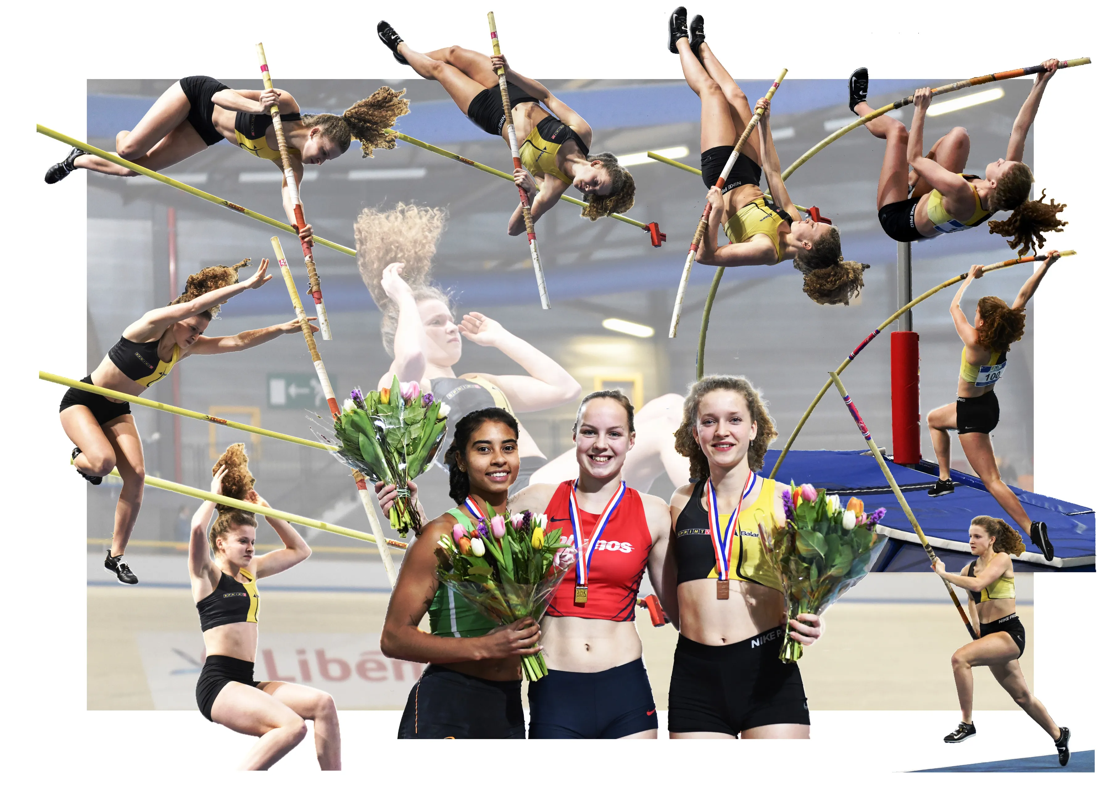 heudennieuws 190413edturk collage fleur van der linden polsstokhoog nk indoor 2019 c7