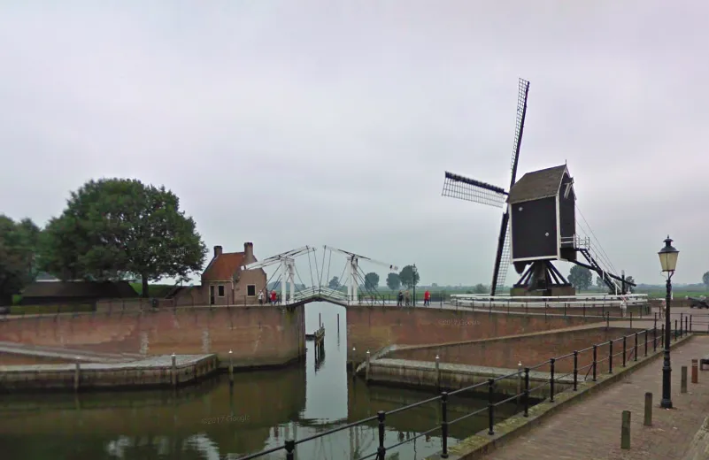 heusden 4