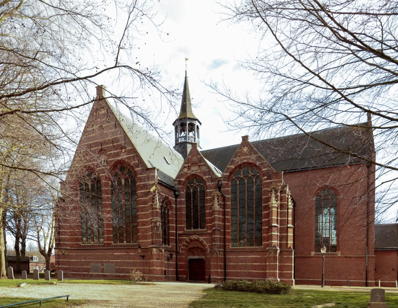 heusden burchtstraat 2 22 18 groot