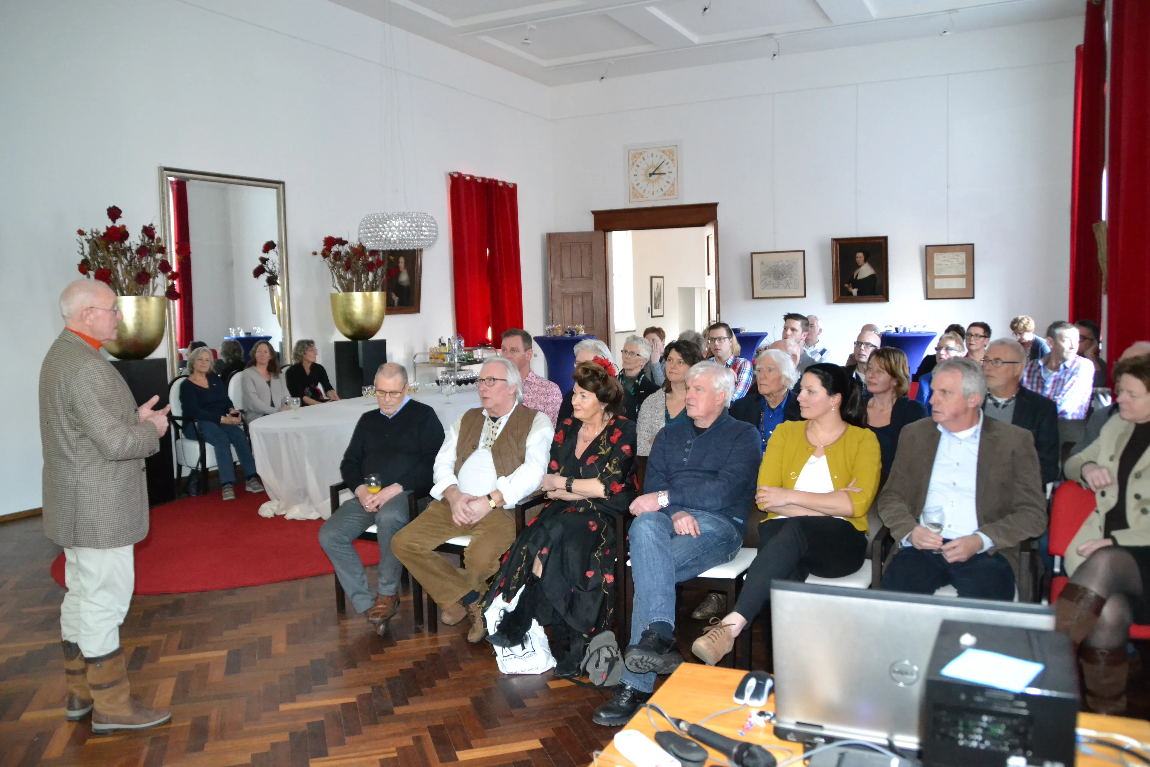 heusden nieuwspagina 030215