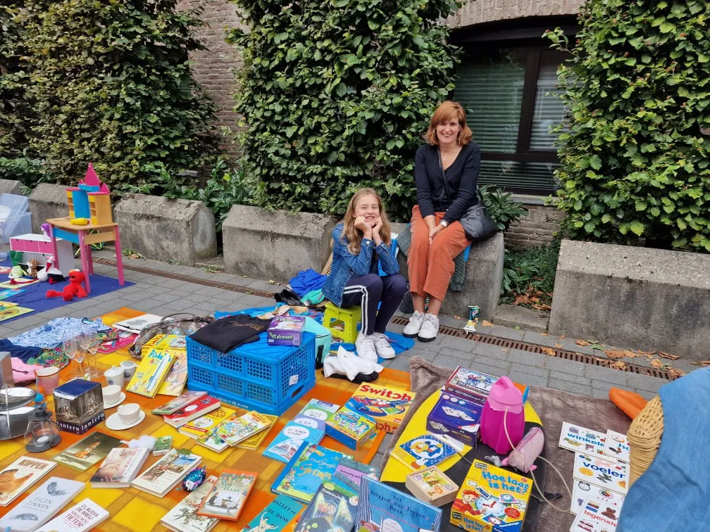 heusden online 2023 4 kindermarkt 1