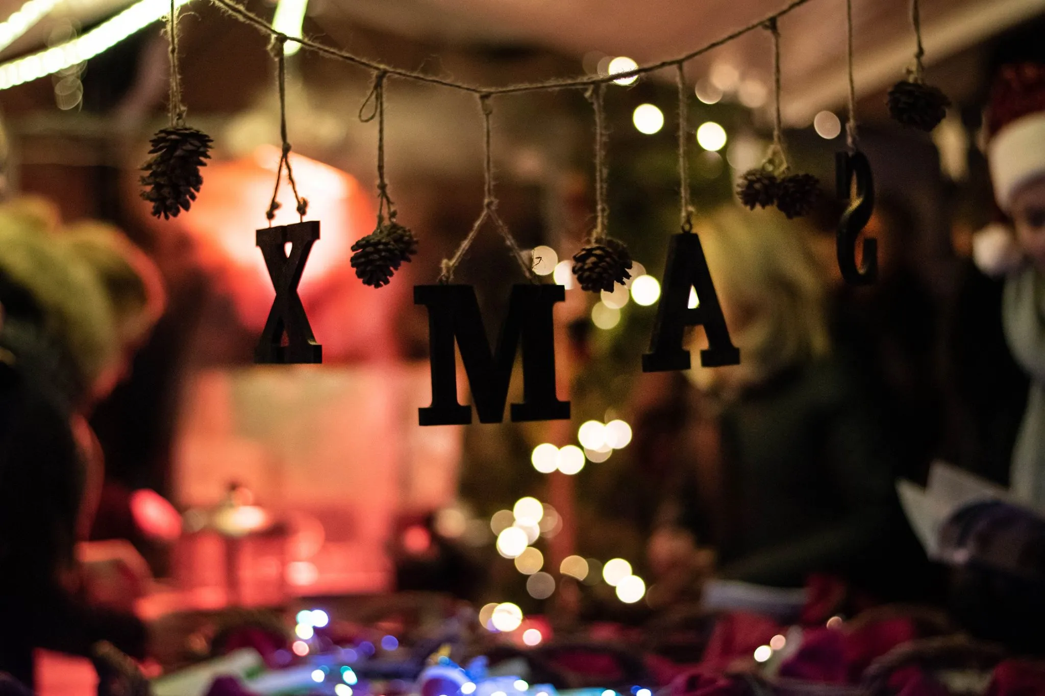 heusden promotie xmas