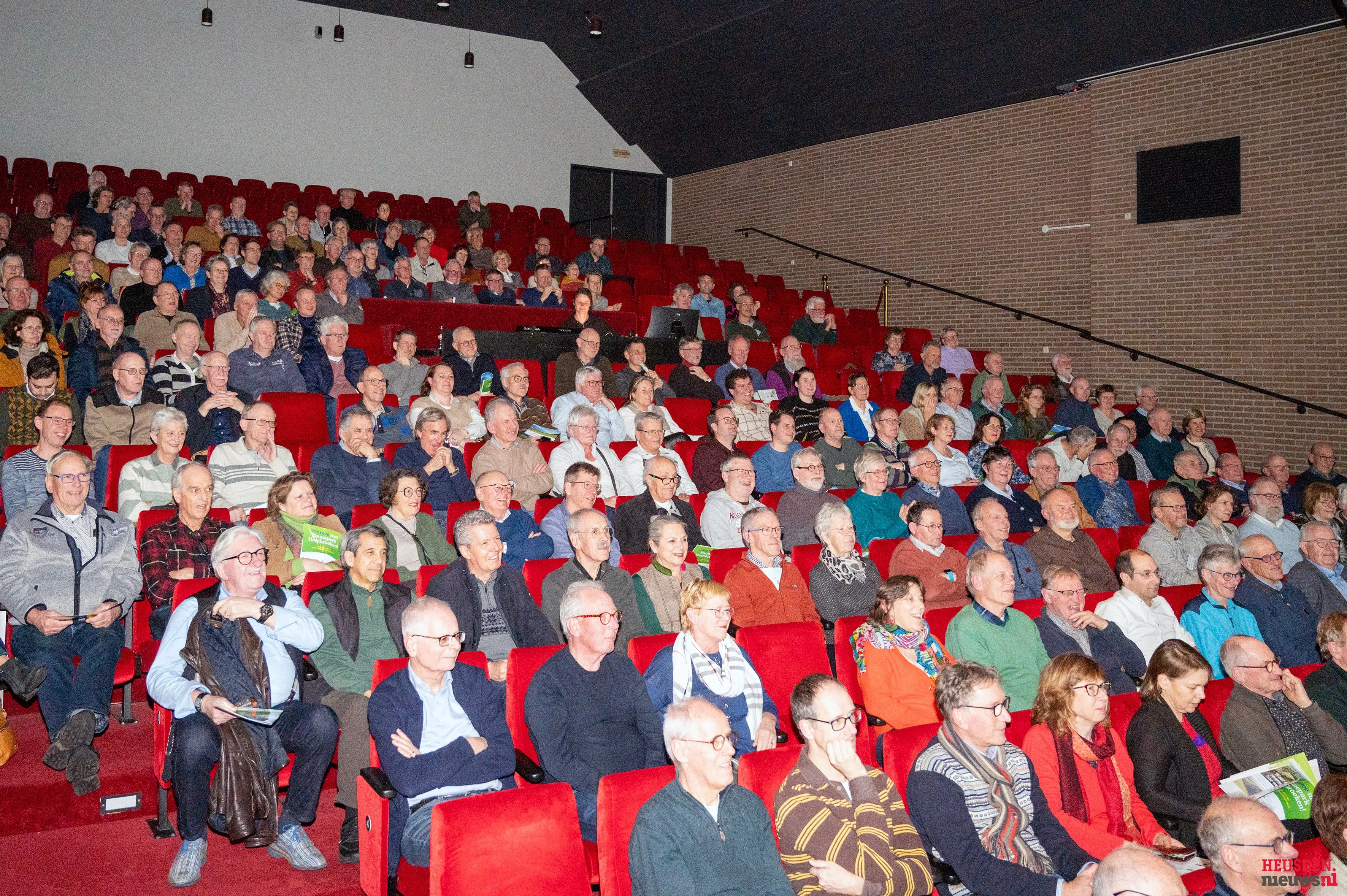 heusdennieuws wgf 7957