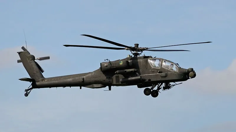 hi1gb3jtnzv470g03zrgdfwbl 138264148