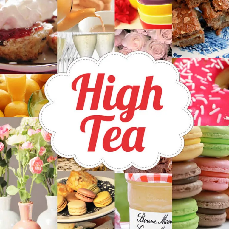 hightea 1 768x768 1
