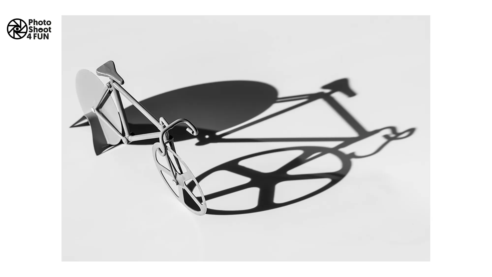 hn 202209 karel van druen