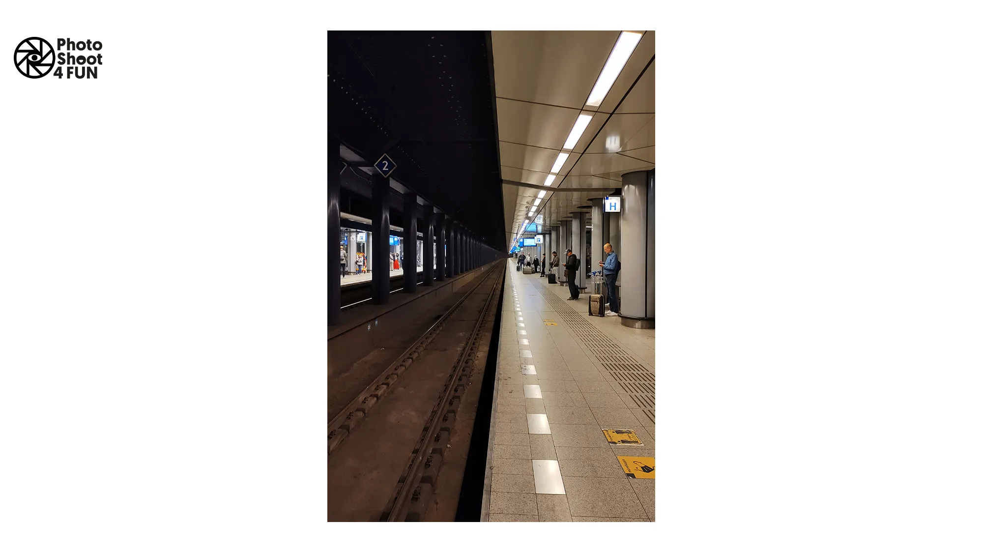 hn 202210 rachid mesqued