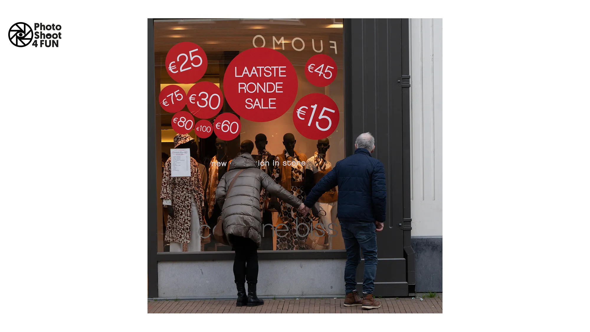 hn 202301 caroline van de plas