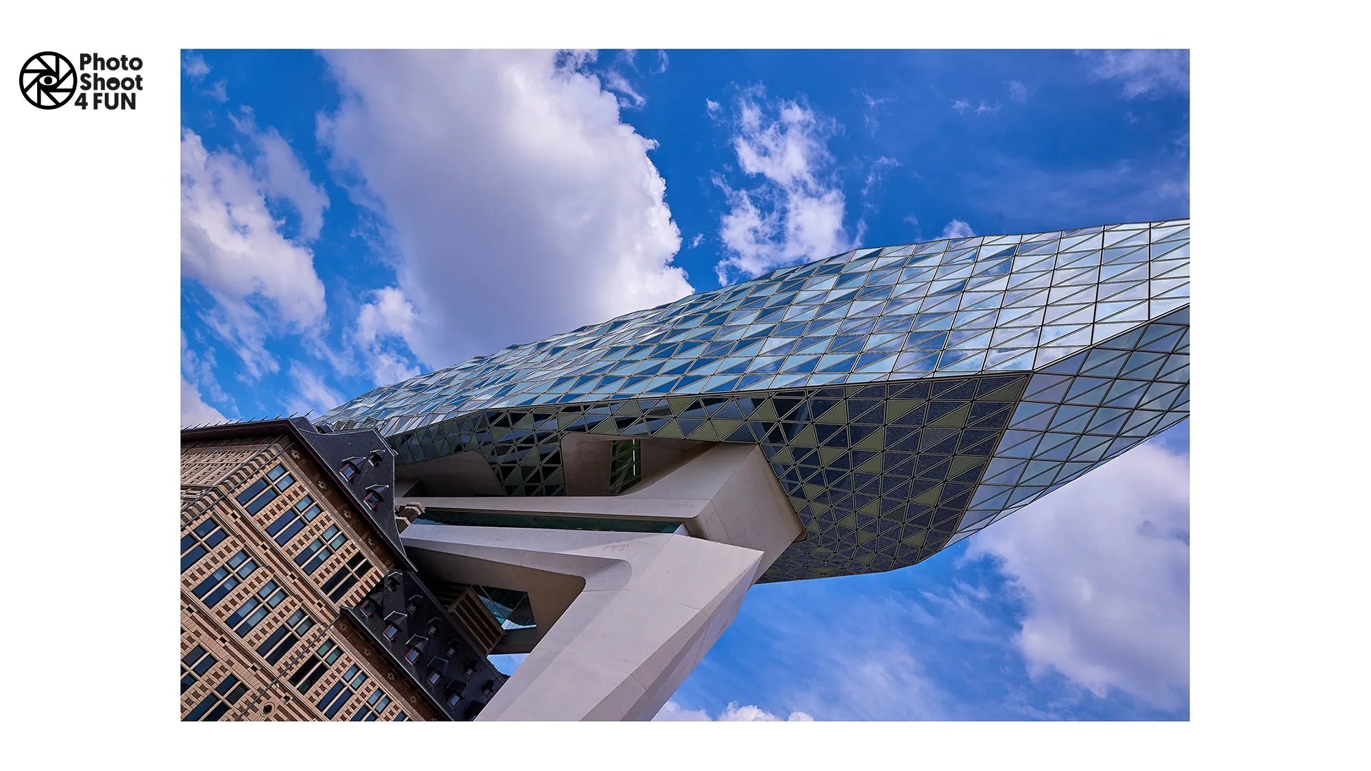 hn 202304 frank reelick