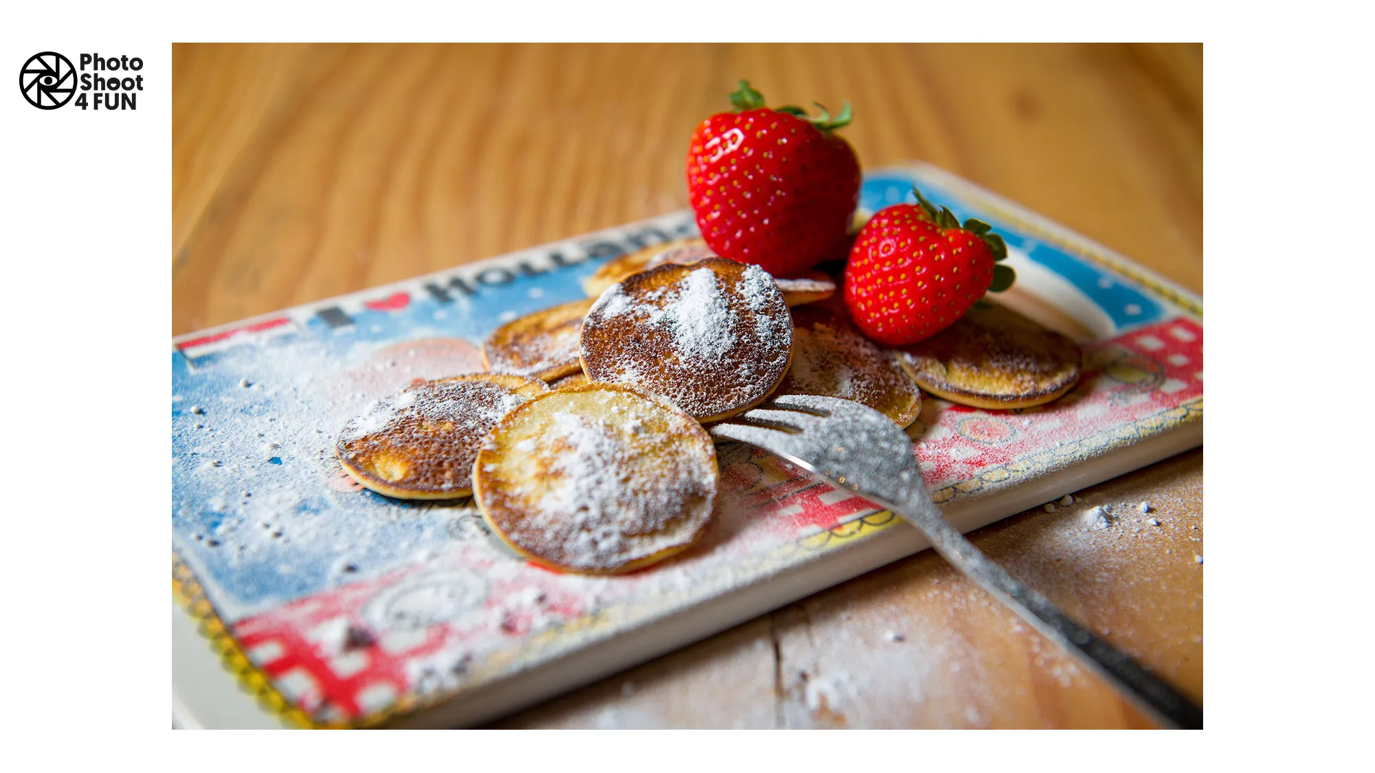 hn nieuwsbericht oktober 2023 ruud engels