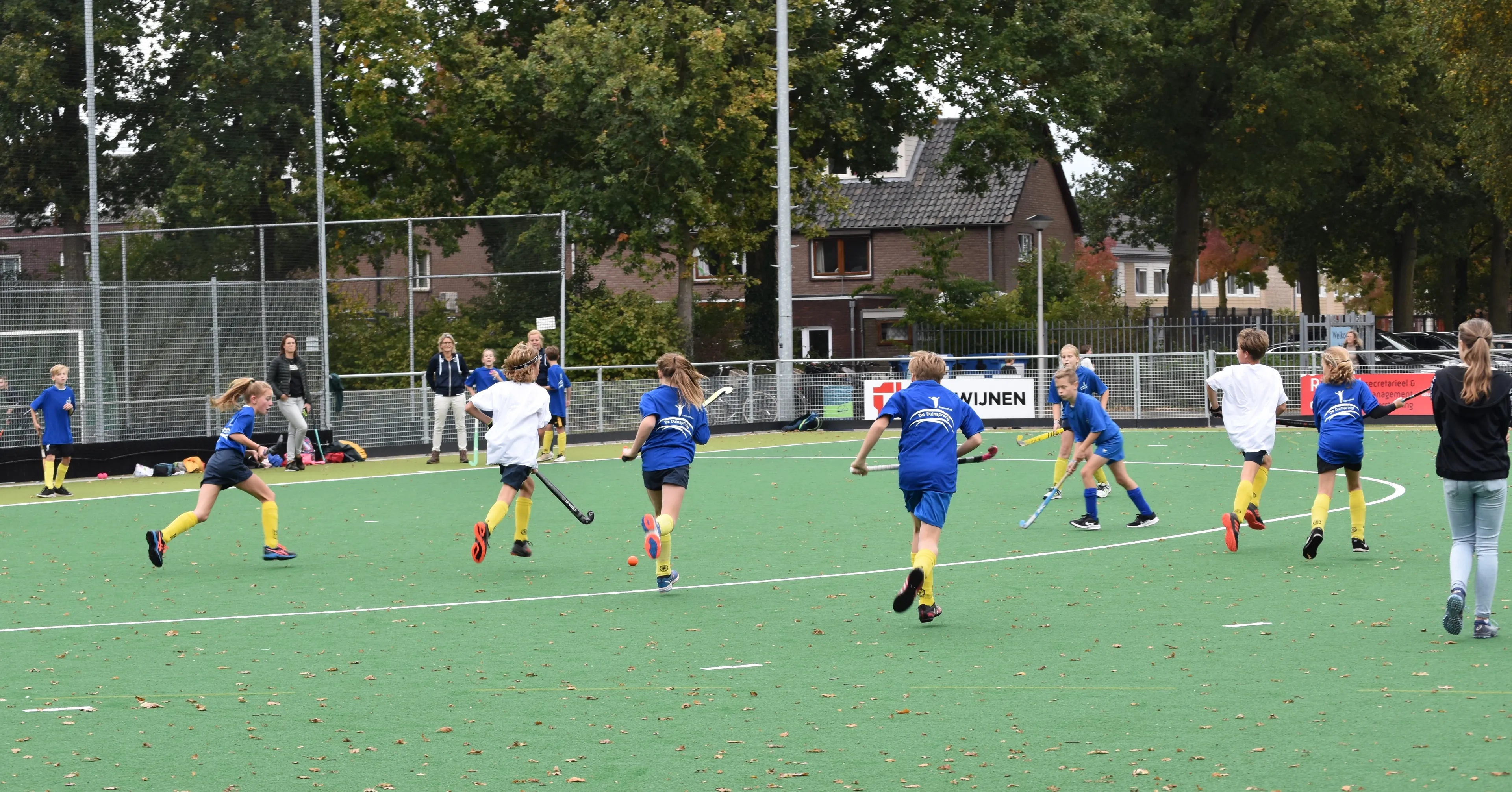 hockey kampioenschappen 2021 vmhc 10