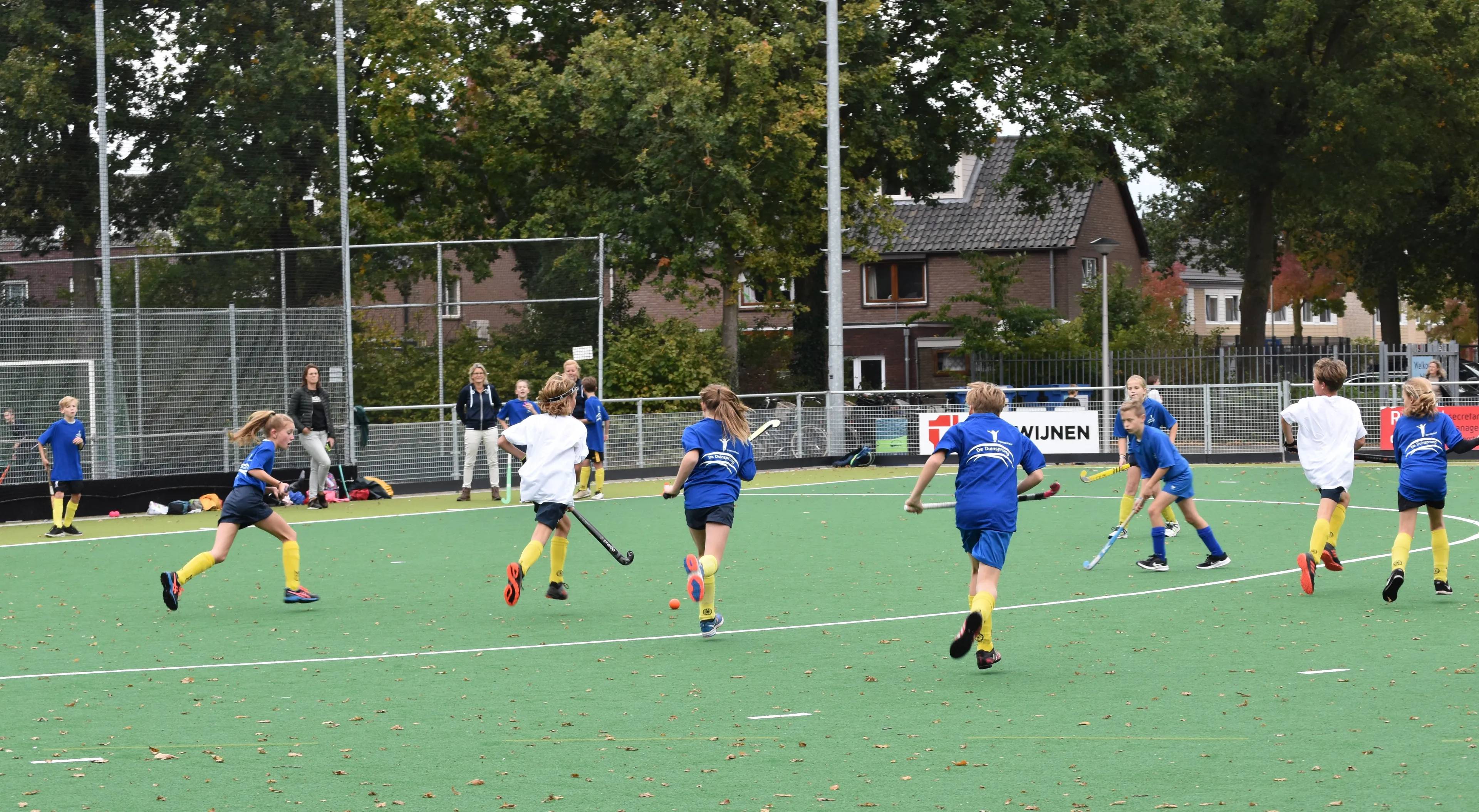 hockey kampioenschappen 2021 vmhc 10