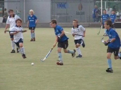 hockey1