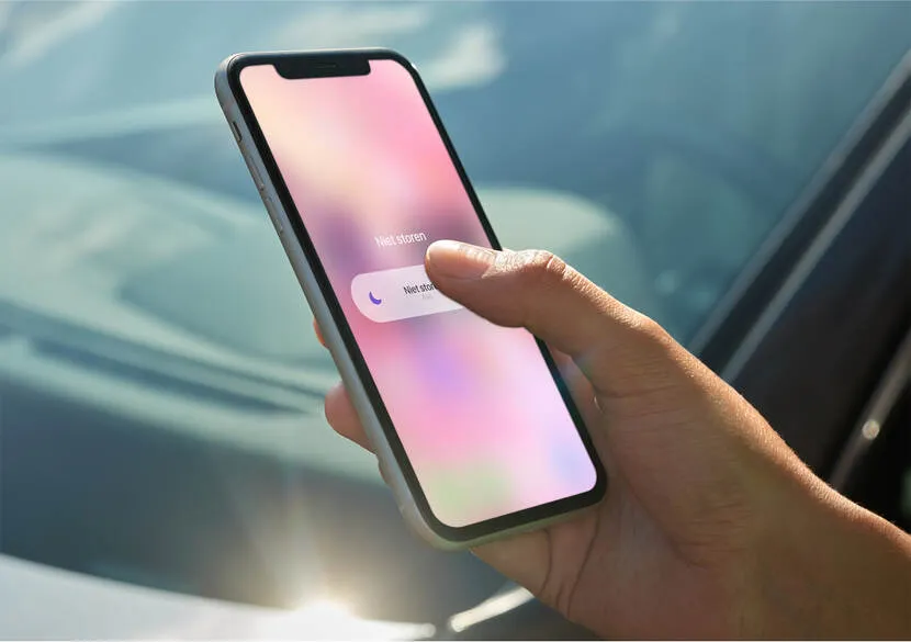 hoe kan ik mono rijden