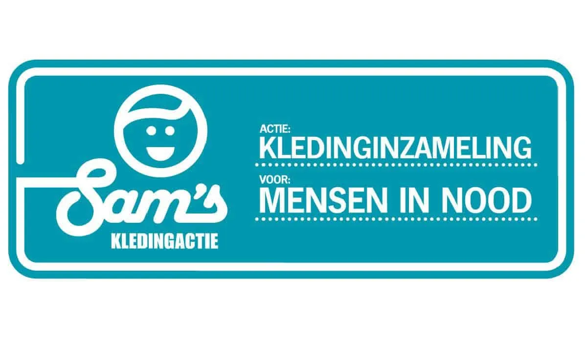 hofgids nieuws 20180925092056 1