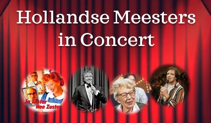 hollandse meesters 1 1