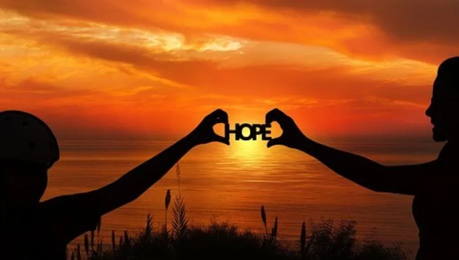 hope 3446135 340 915x518