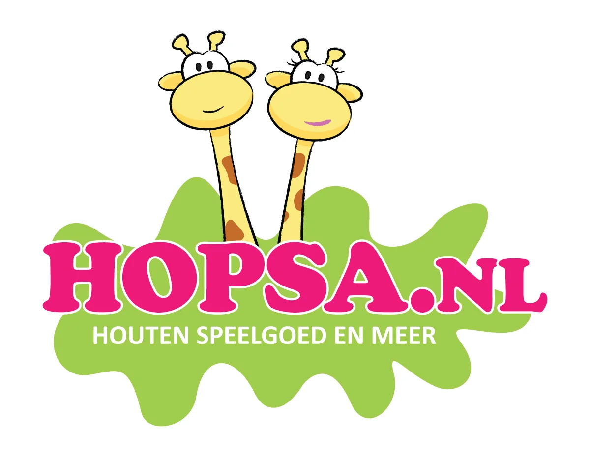 hopsa nl houten speelgoed en meer