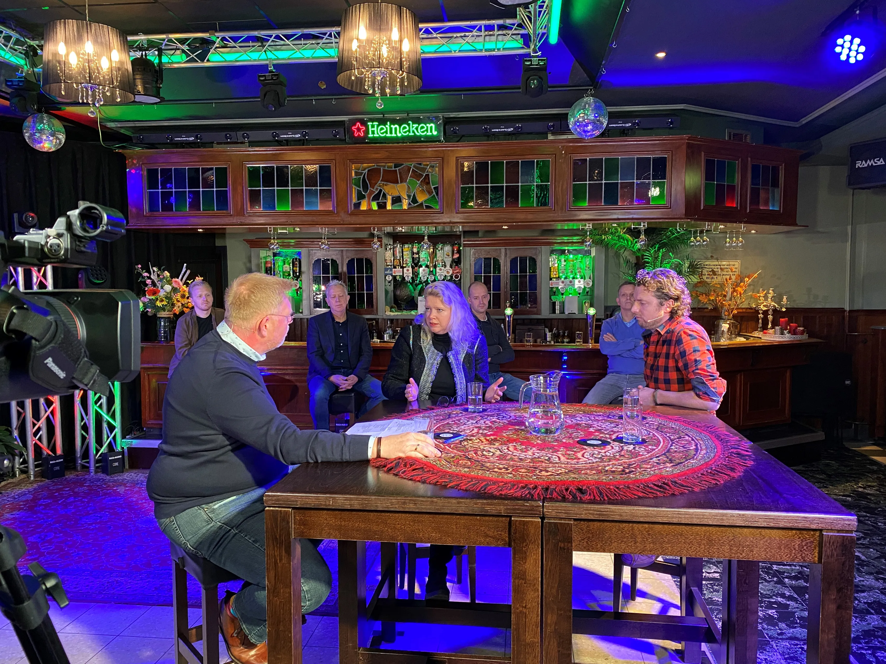 horecatafel van heusden 2