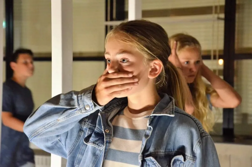 horen zien zwijgn 3 fb img 1655664012810