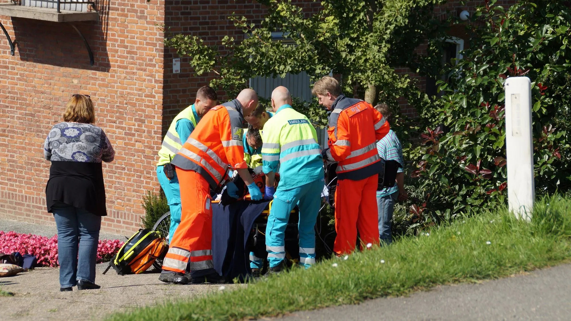 ht7n4iy8sf2qzd3oalva1emj2 dsc08165