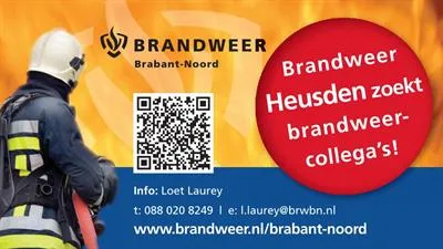 ht94audhh0on4mu1m4jl8ndg9 heusdenstopper