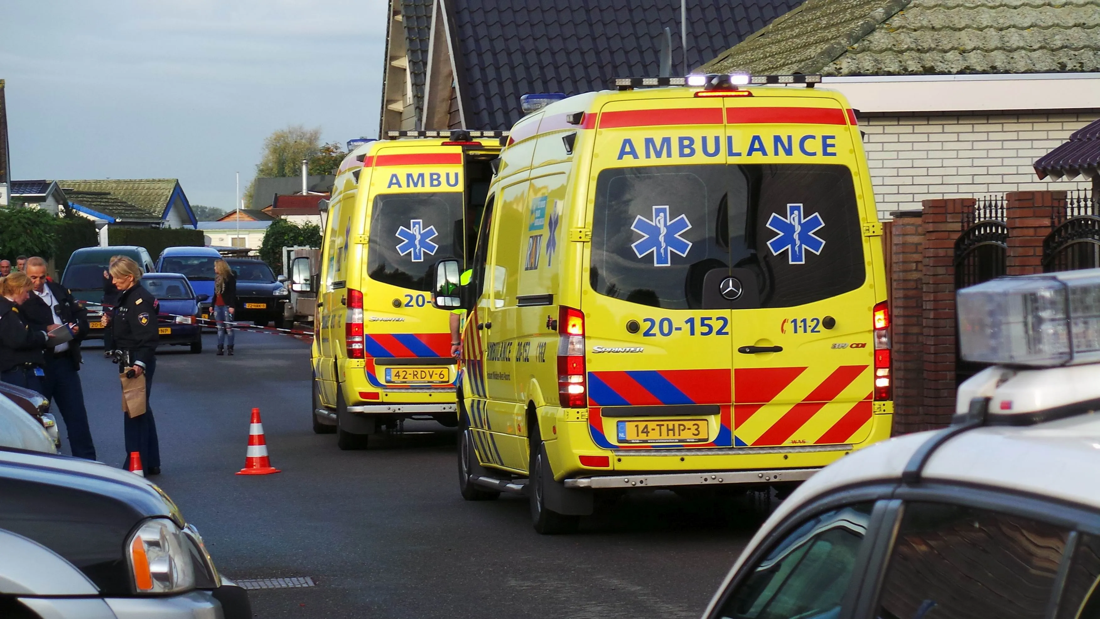 hthpq2mz3a82n9abf32ixa92x resize of 20140923085844