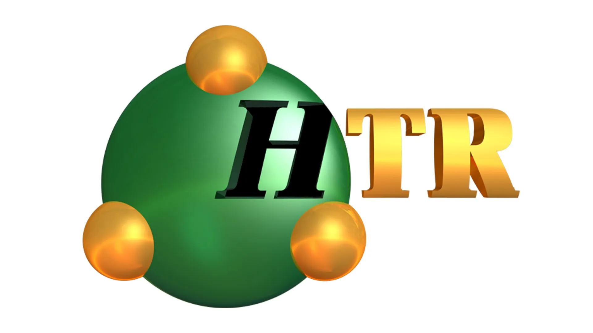 htr logo 17 mei 2020