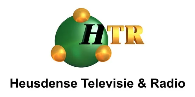 htr logo witxl met zwarte vulling h en text eronder 002 2