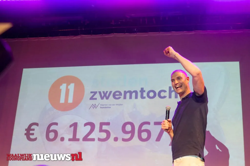 huldiging maarten 254 1024x6831