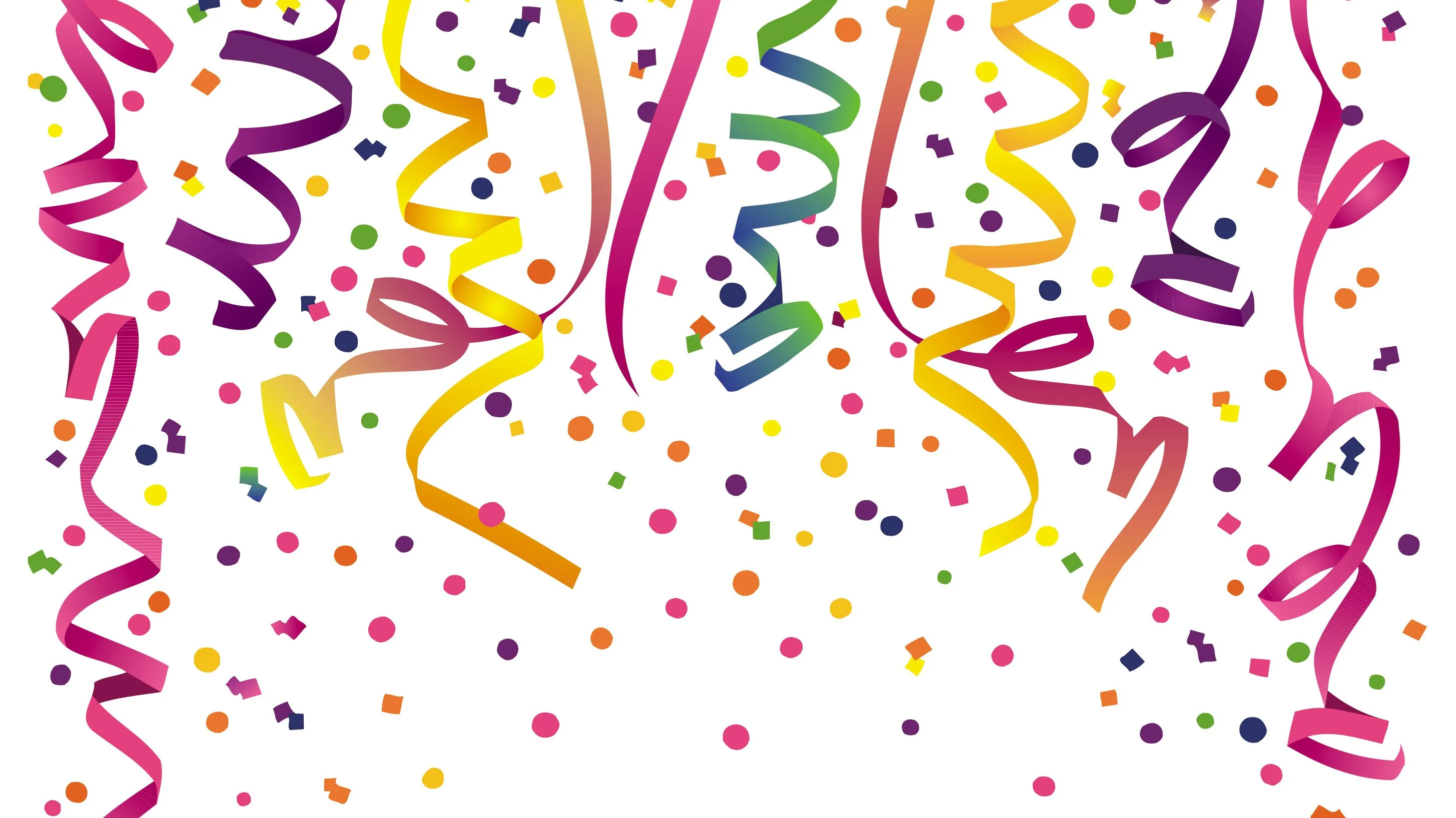 hw20vhv9wxuayi22omj6p0xj7 confetti
