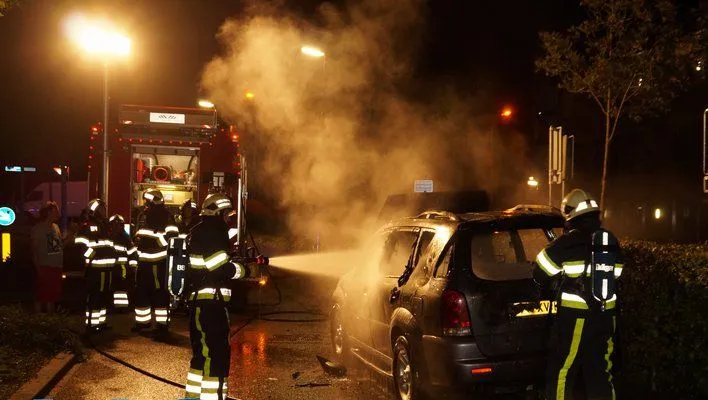 i1ndqehxqpmzarq3y3hvv71m5 hd140712brand