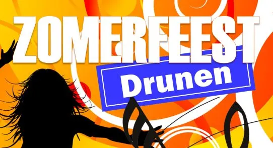 i3c40y11kkcmq7486zsw2scpr hd140731 drunena