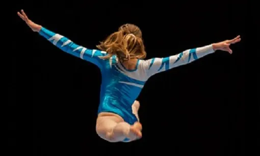 iag29 05 14 channah rombouts