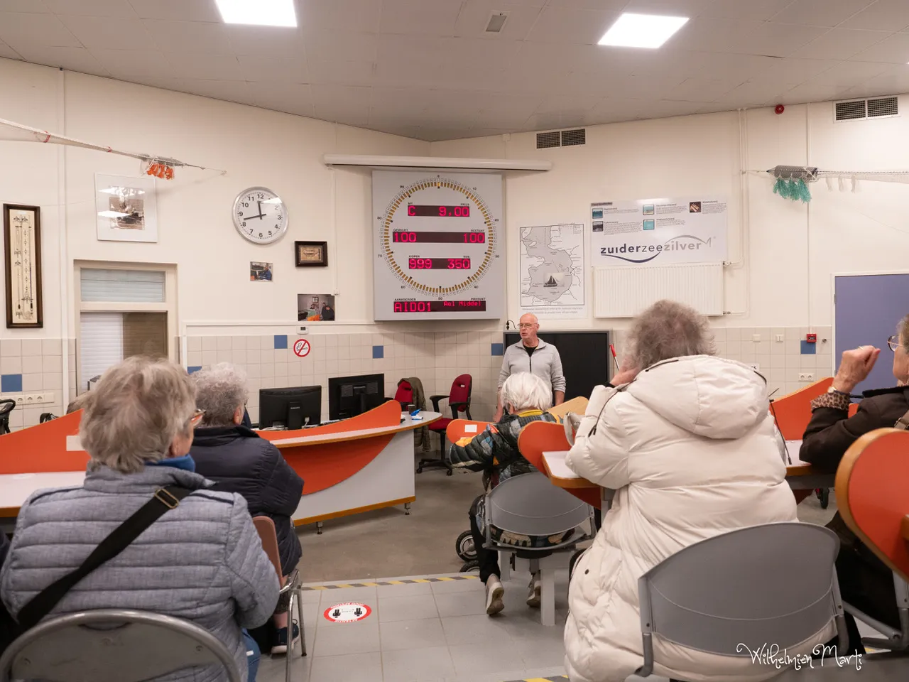 ijsselmeerafslag 4170344