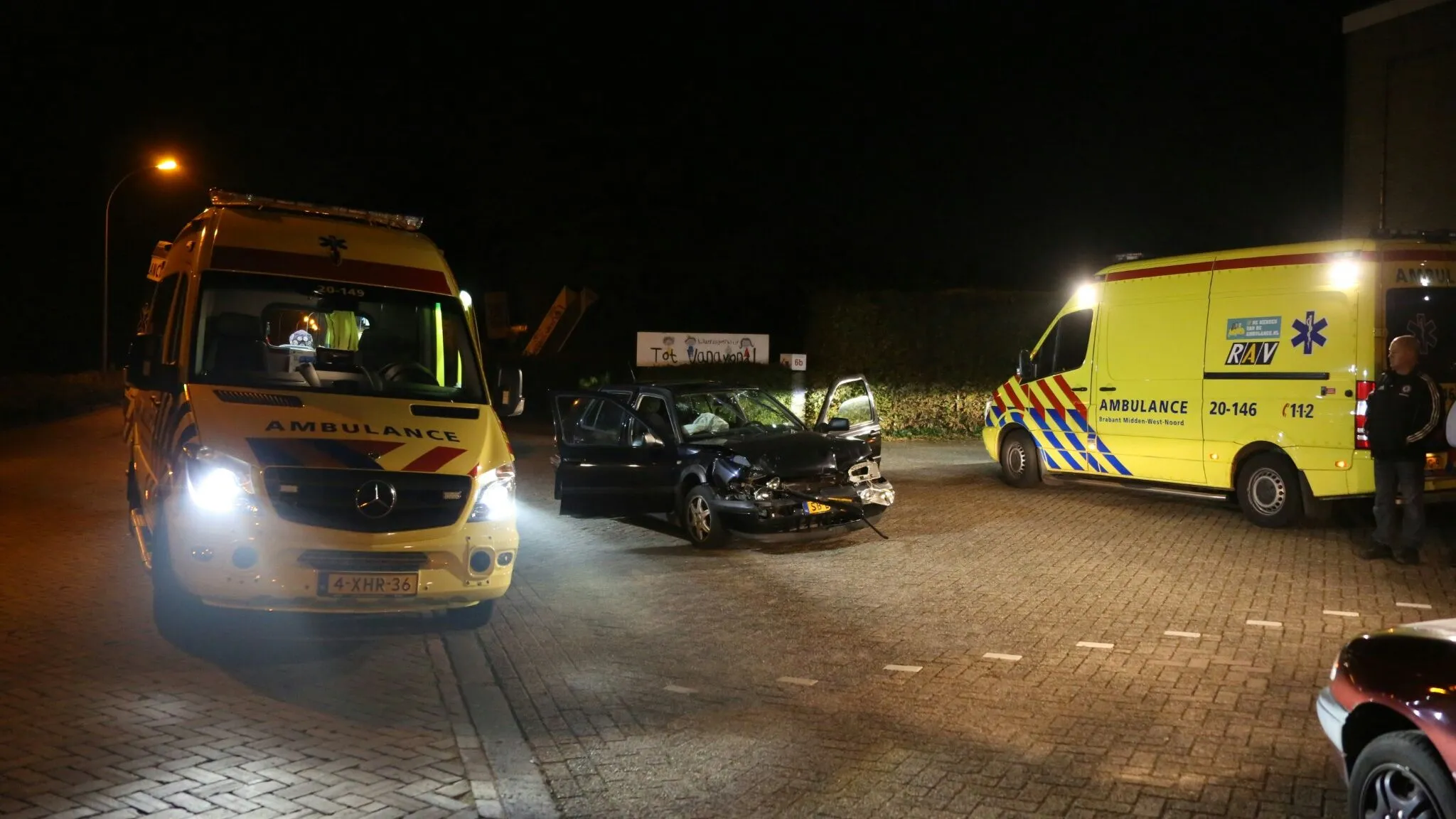 ik0q1zxxfodycazenjxhn80c5 fpmb4182 picsay