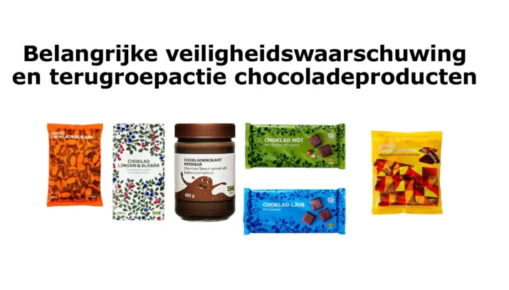ikea chocolade 715x408