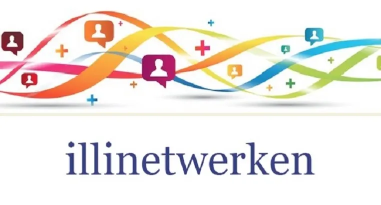 illinetwerken