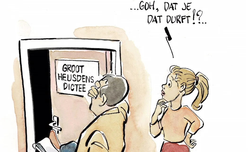 illustratie voor persbericht ghd 2024 21 april 1