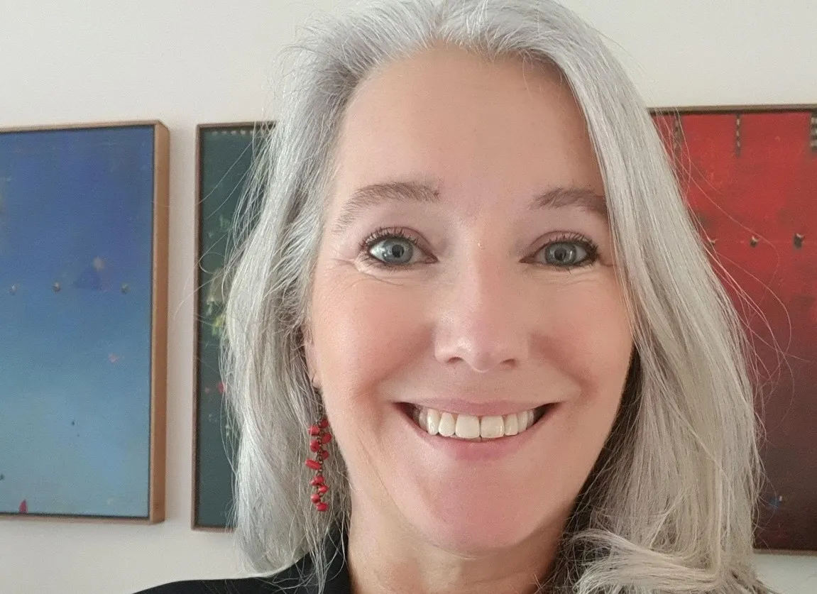 ilonka de ridder lebon