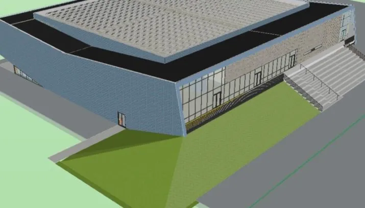 image 6093423 715x408