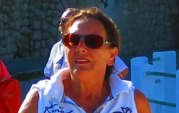 image11