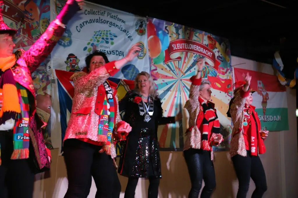 img 0507 groot 1024x683 1