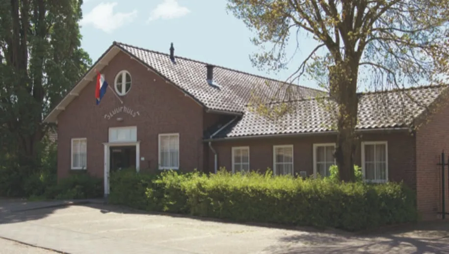 img 0513 915x518 1