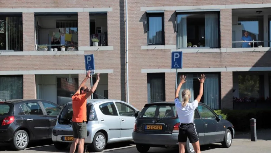 img 1339 medium 915x518