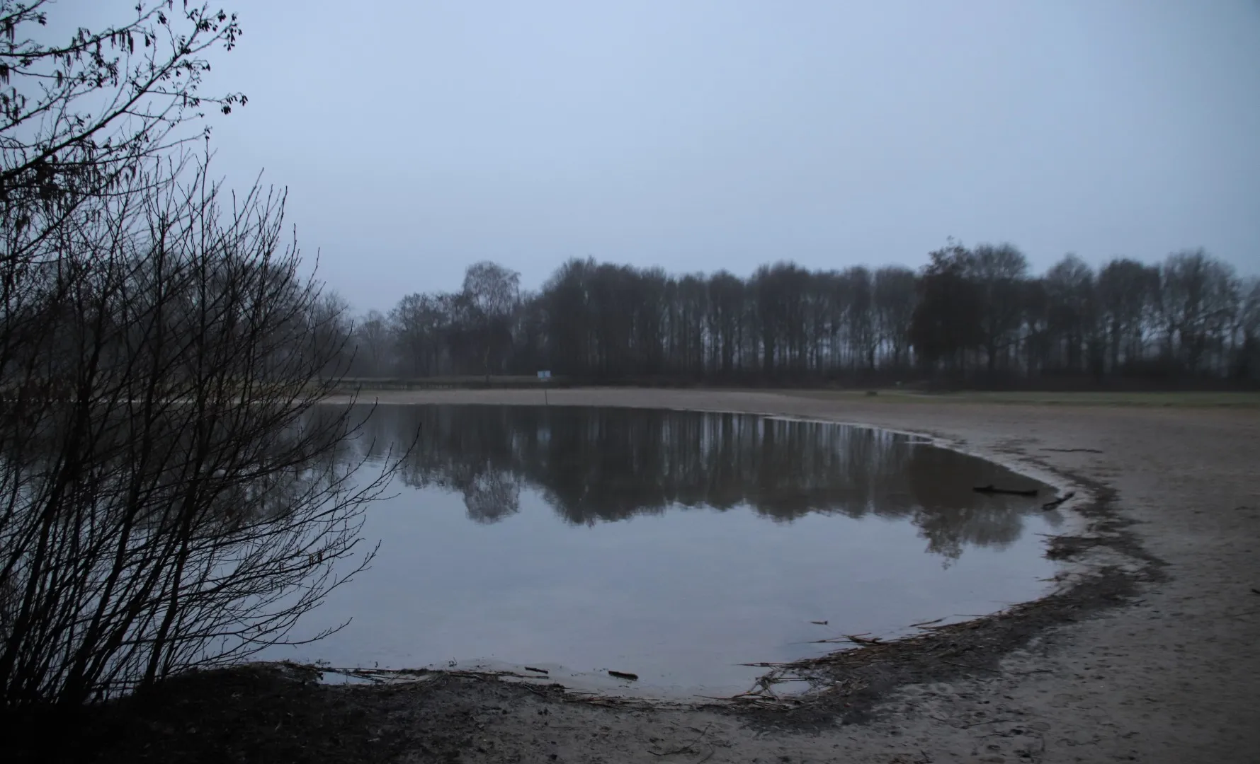 img 1868 groot